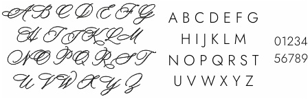 ms claudi_jost light_2